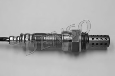 Sonda lambda