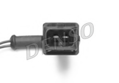 Sonda lambda