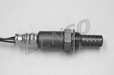 Sonda lambda