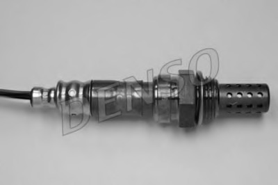 Sonda lambda