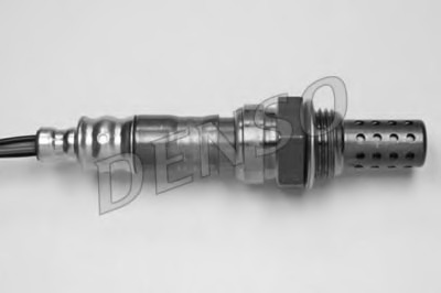 Sonda lambda
