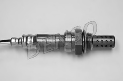 Sonda lambda