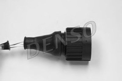 Sonda lambda