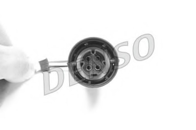 Sonda lambda