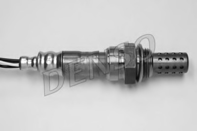 Sonda lambda