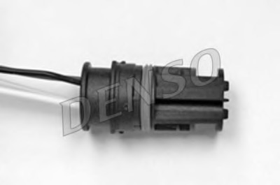 Sonda lambda