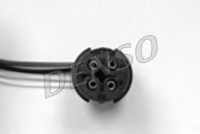 Sonda lambda