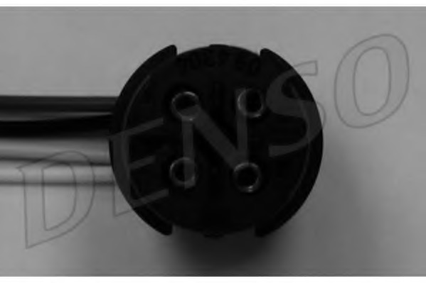 Sonda lambda