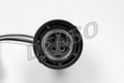 Sonda lambda