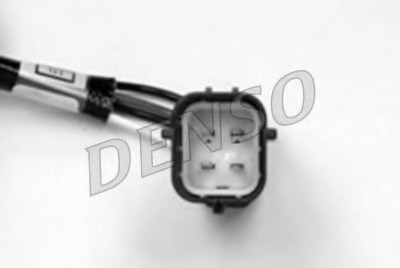 Sonda lambda