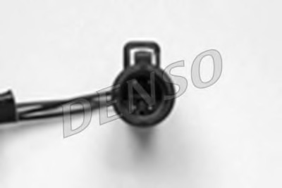 Sonda lambda