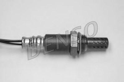 Sonda lambda
