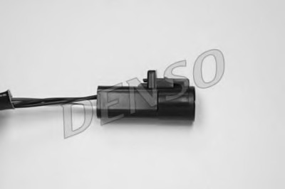 Sonda lambda