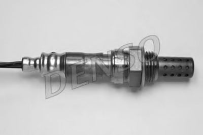 Sonda lambda