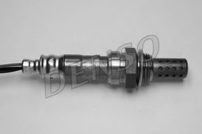 Sonda lambda