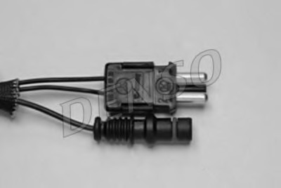 Sonda lambda