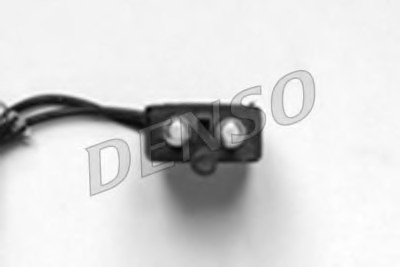 Sonda lambda