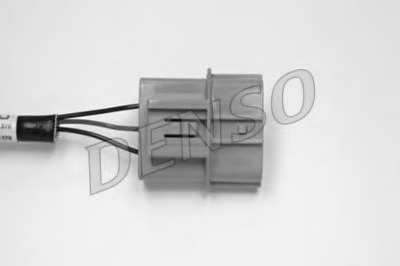 Sonda lambda