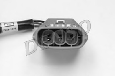 Sonda lambda