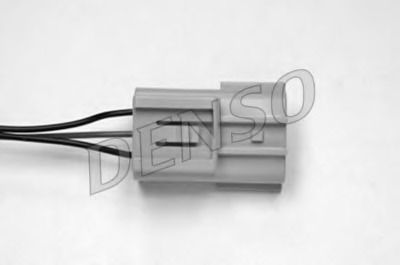 Sonda lambda