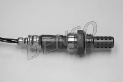 Sonda lambda