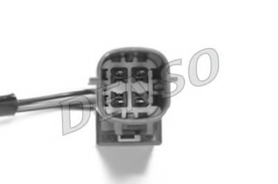 Sonda lambda