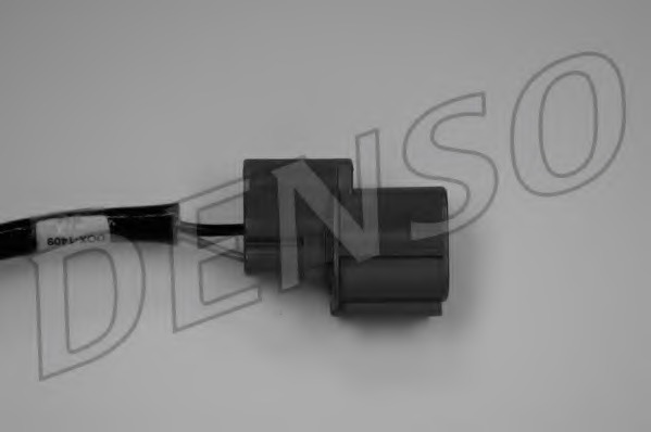 Sonda lambda