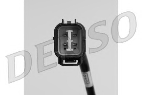 Sonda lambda