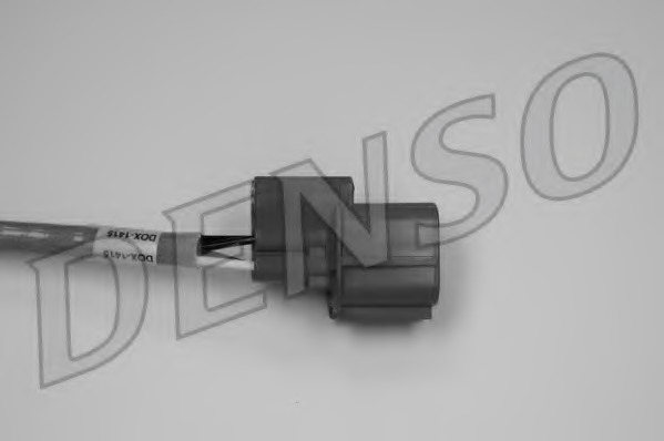 Sonda lambda
