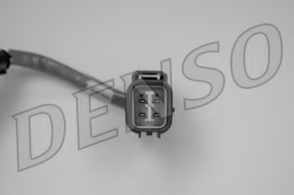 Sonda lambda