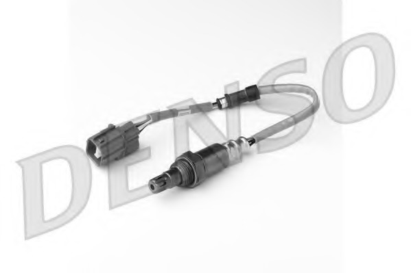 Sonda lambda