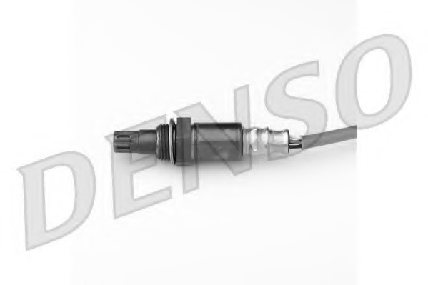 Sonda lambda