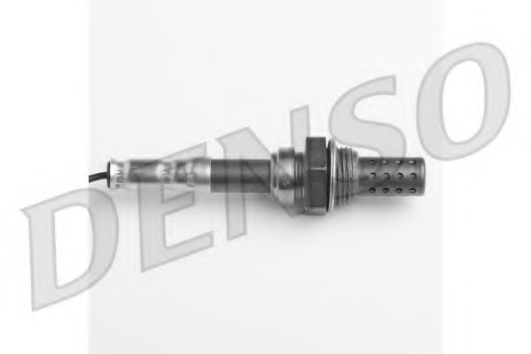 Sonda lambda