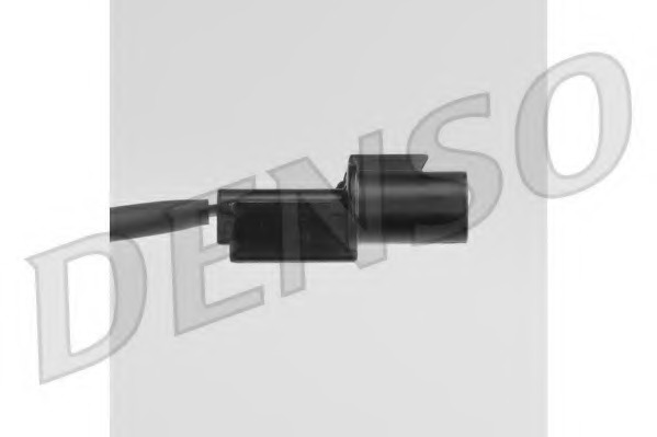 Sonda lambda