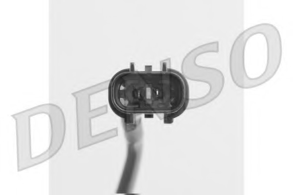Sonda lambda
