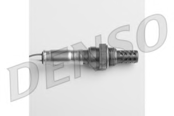 Sonda lambda