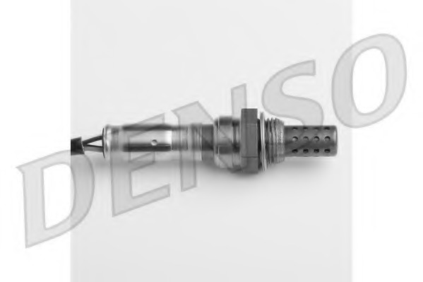 Sonda lambda