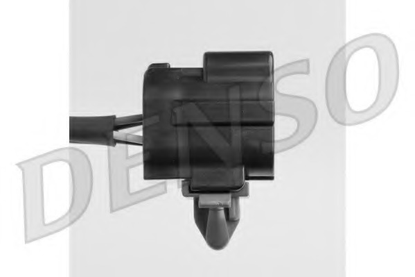 Sonda lambda