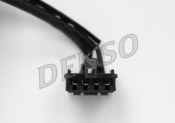 Sonda lambda