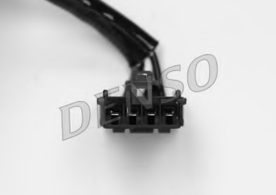 Sonda lambda