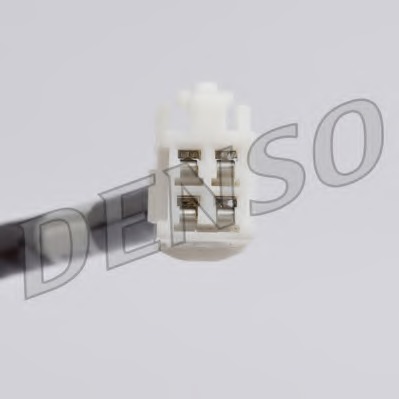 Sonda lambda