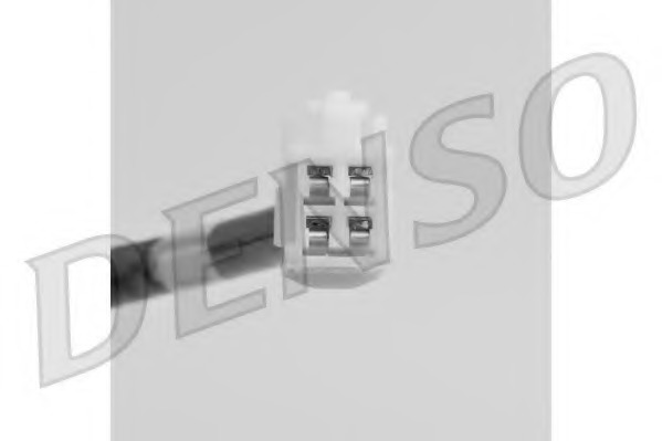 Sonda lambda
