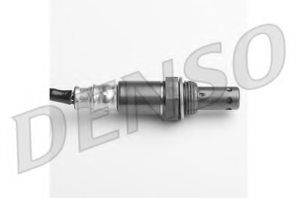 Sonda lambda