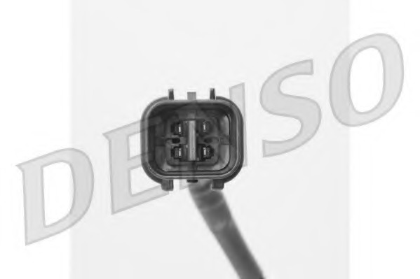 Sonda lambda