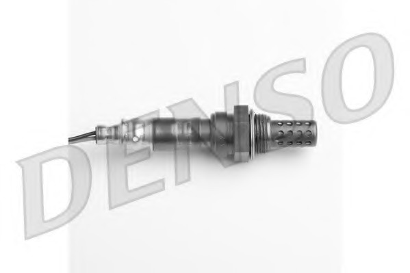 Sonda lambda
