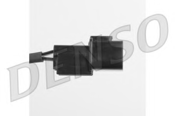 Sonda lambda