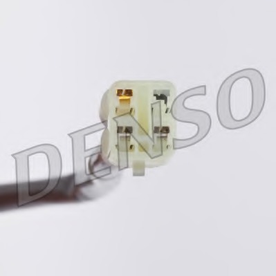 Sonda lambda