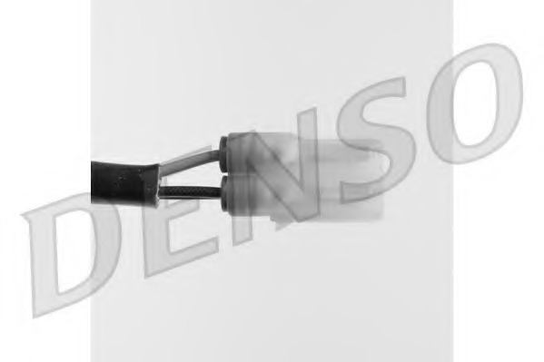 Sonda lambda