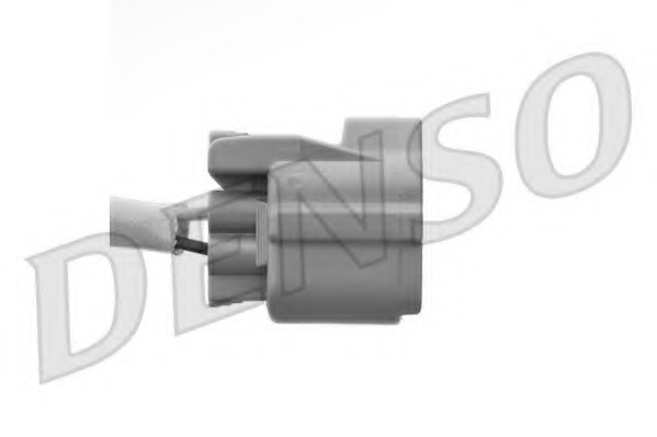 Sonda lambda