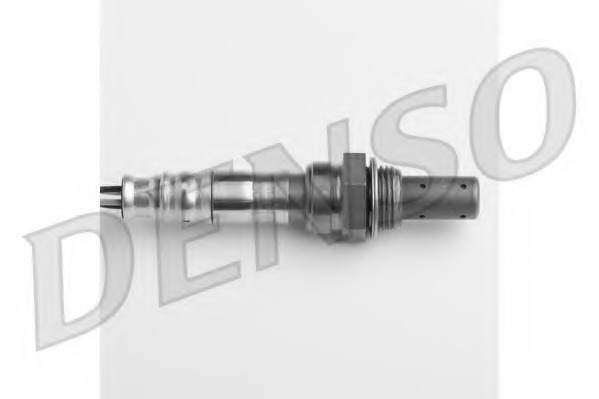 Sonda lambda